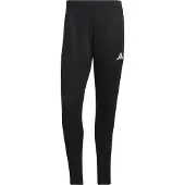 Adidas Regular Fit Tiro23 L Byxor