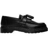 Dr. Martens Dr Martens Adrian Mono Tassel Skor