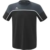 Erima Change T-shirt Med Korta ärmar