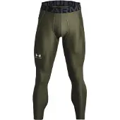 Under Armour Hg Armour Leggings
