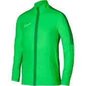 Nike Dri-fit Academy23 Dr1710 Träningsoveralljacka