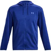 Under Armour Essential Jacka