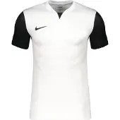 Nike Trophy V Dri-fit 0933 T-shirt Med Korta ärmar