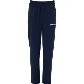 Uhlsport Evo Woven Träningsbyxor