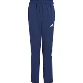 Adidas Tiro23l Woven Byxor