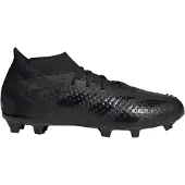 Adidas Predator Accuracy.1 Fg Junior Fotbollsskor