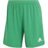 Adidas Ent22 Lw Shorts