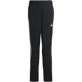Adidas Tiro23l Woven Byxor