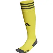 Adidas Adi 23 Långa Strumpor
