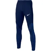 Nike Träningsbyxor Dri-FIT Strike 23 - Obsidian/Royal Blå/Vit Barn, storlek L: 147-158 cm