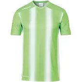 Uhlsport Stripe 2.0 T-shirt Med Korta ärmar