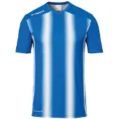 Uhlsport Stripe 2.0 T-shirt Med Korta ärmar