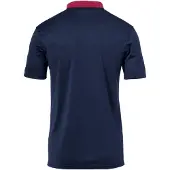 Uhlsport Offense 23 Kortärmad Polotröja