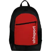 Uhlsport Essential 30l Ryggsäck
