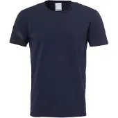 Uhlsport Essential Pro T-shirt Med Korta ärmar