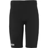 Uhlsport Distinction Colors Korta Leggings