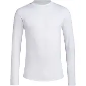 Adidas Tf Cr T-shirt Med Lång ärm