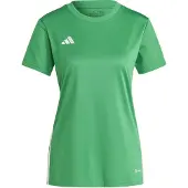 Adidas Tabela 23 T-shirt Med Korta ärmar