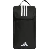 Adidas Tiro L Skopåse