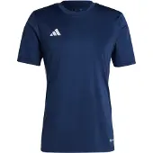Adidas Matchtröja Tabela 23 - Navy/Vit, storlek XX-Large