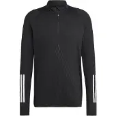 Adidas Träningströja Tiro 23 Pro - Svart, storlek Large