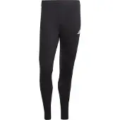 Adidas Träningsbyxor Tiro 23 Pro - Svart, storlek Large