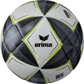 Erima Senzor Star Match Fotboll