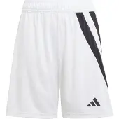 Adidas Fortore 23 Shorts