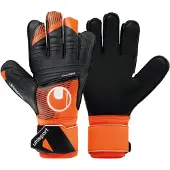Uhlsport Soft Resist+ Målvaktshandskar