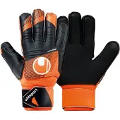 Uhlsport Soft Resist+ Flex Frame Målvaktshandskar