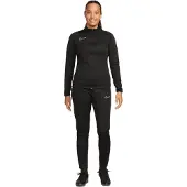 Nike Dry Academy Träningsdräkt