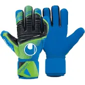 Uhlsport Aquasoft Hn Målvaktshandskar