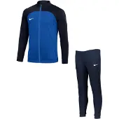 Nike Academy Pro Träningsdräkt