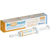 Bioiberica Impromune Palatable 30ml Kosttillskott För Husdjur