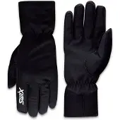 Swix Women's Marka Gloves