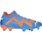 Puma Future Ultimate Fg/ag Fotbollsskor För Damer