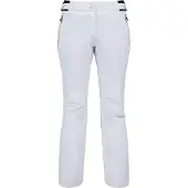 Rossignol Ski Byxor