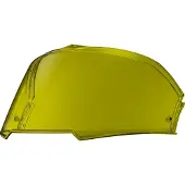 LS2 Helmets Ff900 Skärm
