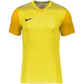 Nike Trophy V Dri-fit 0933 T-shirt Med Korta ärmar