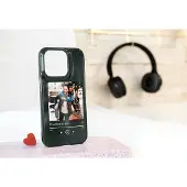 Smartphoto iPhone-skal 15 Pro