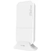 Mikrotik Wap 60g Wifi-åtkomstpunkt