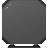Ruijie Rg-eg105gw T Router