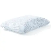 Tempur Symphony SmartCool Kudde