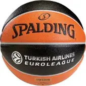 Spalding Basketboll EL IN/OUT TF50