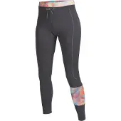 Mystic Lunar Neo Pants Termobyxor