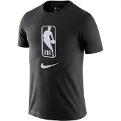 Nike Nba 31 T-shirt Med Korta ärmar