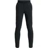 Under Armour Unstoppable Tapered Byxor