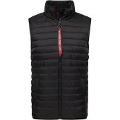 Alpha industries Puffer Ulw Väst