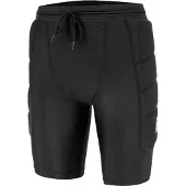 Reusch Compression Soft Padded Korta Leggings