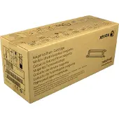 Xerox 108R01482 magenta trumma (original)